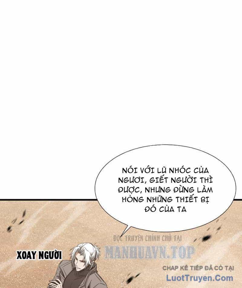 Dị Ngục Bạo Quân: Cái Bóng Của Ta Có Thể Tiến Hóa Vô Hạn - Chương 99 - ảnh 42