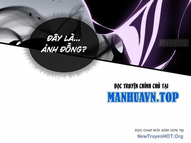 Dị Ngục Bạo Quân: Phân Thân Của Ta Có Thể Vô Hạn Tiến Hóa - Chương 6 - ảnh 9