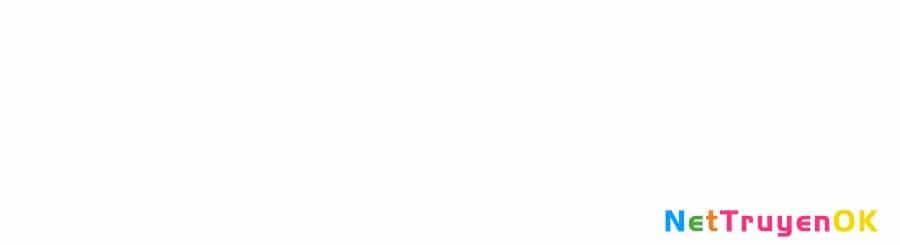 Đi Săn Tự Động Bằng Phân Thân - Chương 120 - ảnh 23