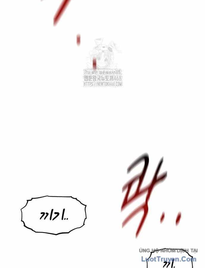Đi Săn Tự Động Bằng Phân Thân - Chương 161 - ảnh 136
