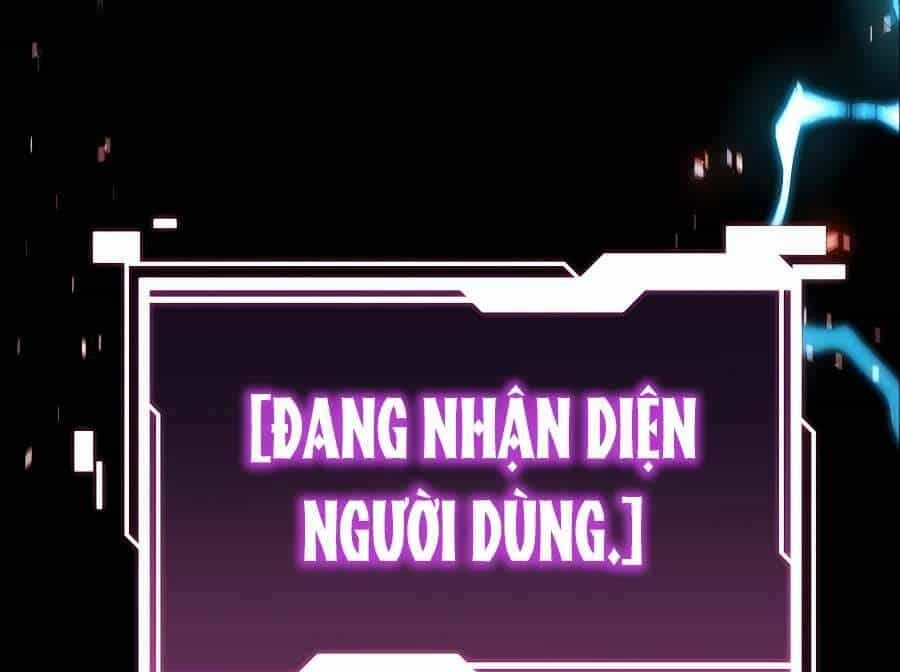 Đi Săn Tự Động Bằng Phân Thân - Chương 1 - ảnh 96