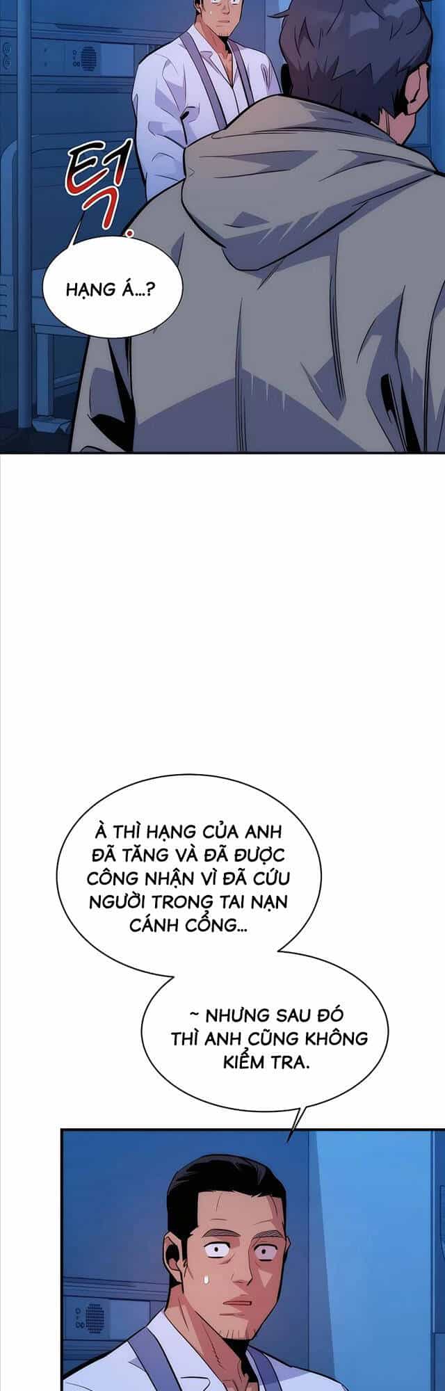 Đi Săn Tự Động Bằng Phân Thân - Chương 46 - ảnh 35
