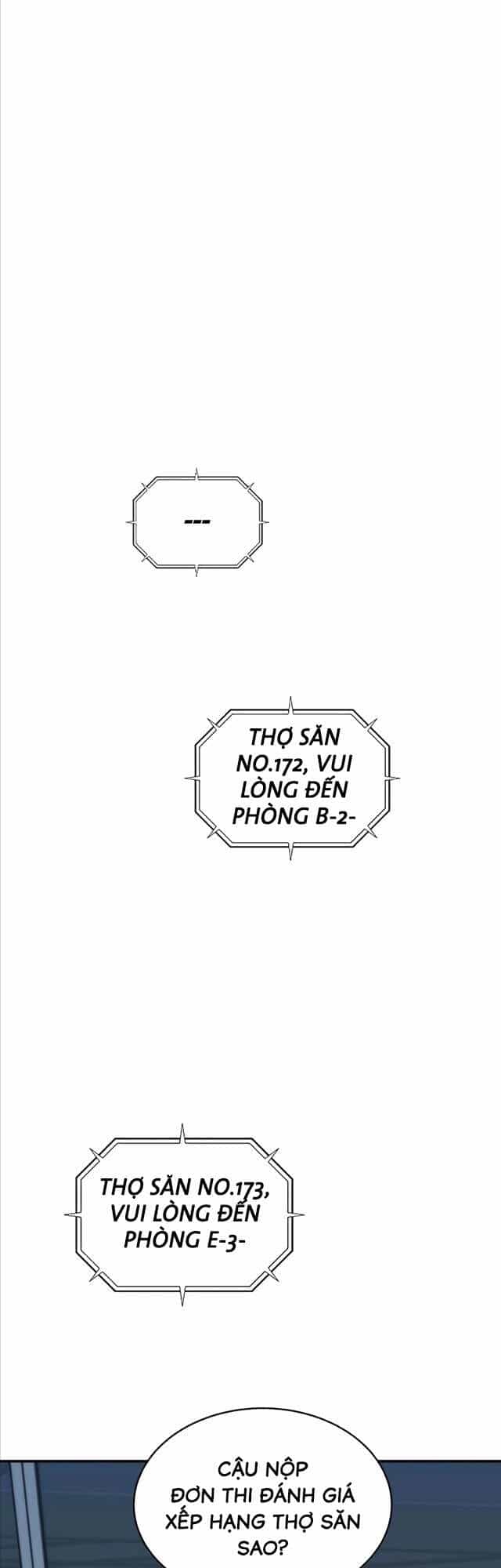 Đi Săn Tự Động Bằng Phân Thân - Chương 46 - ảnh 42