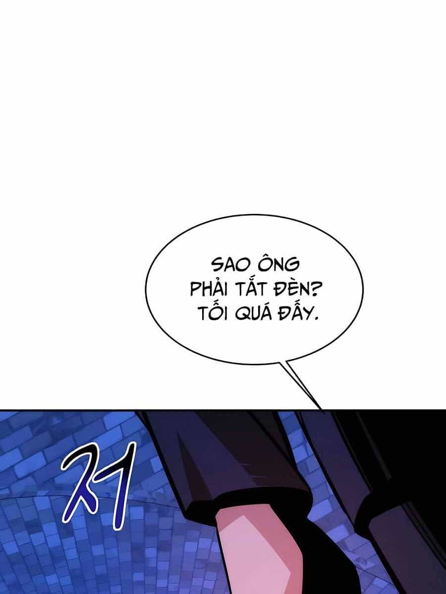 Đi Săn Tự Động Bằng Phân Thân - Chương 52 - ảnh 120