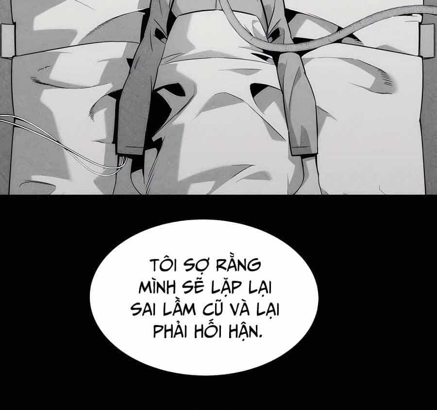 Đi Săn Tự Động Bằng Phân Thân - Chương 52 - ảnh 90
