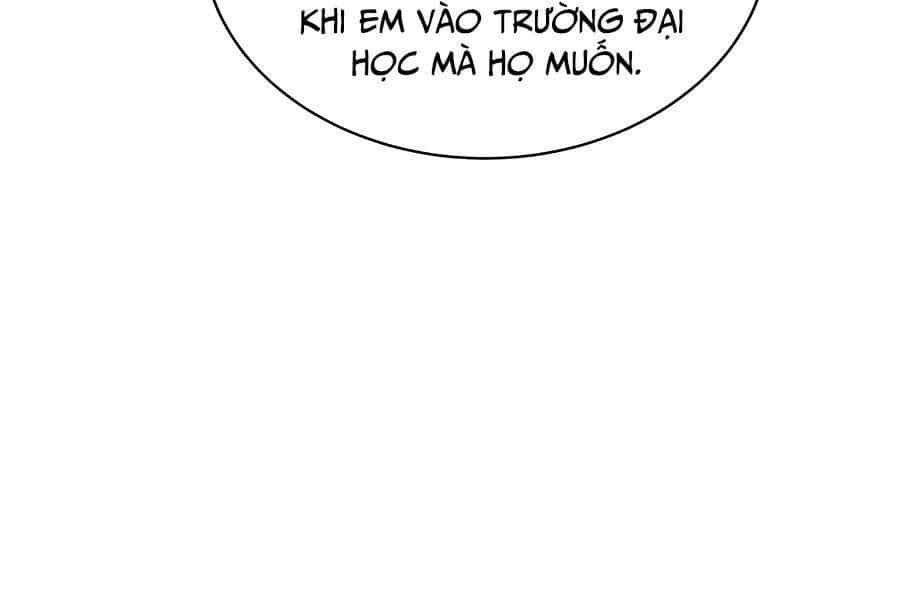 Đi Săn Tự Động Bằng Phân Thân - Chương 52.1 - ảnh 32