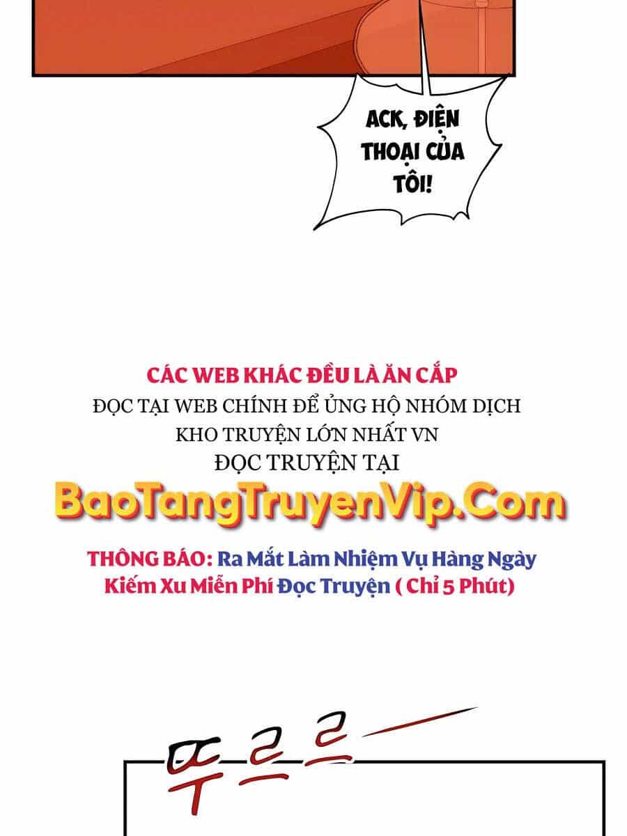 Đi Săn Tự Động Bằng Phân Thân - Chương 52.1 - ảnh 52