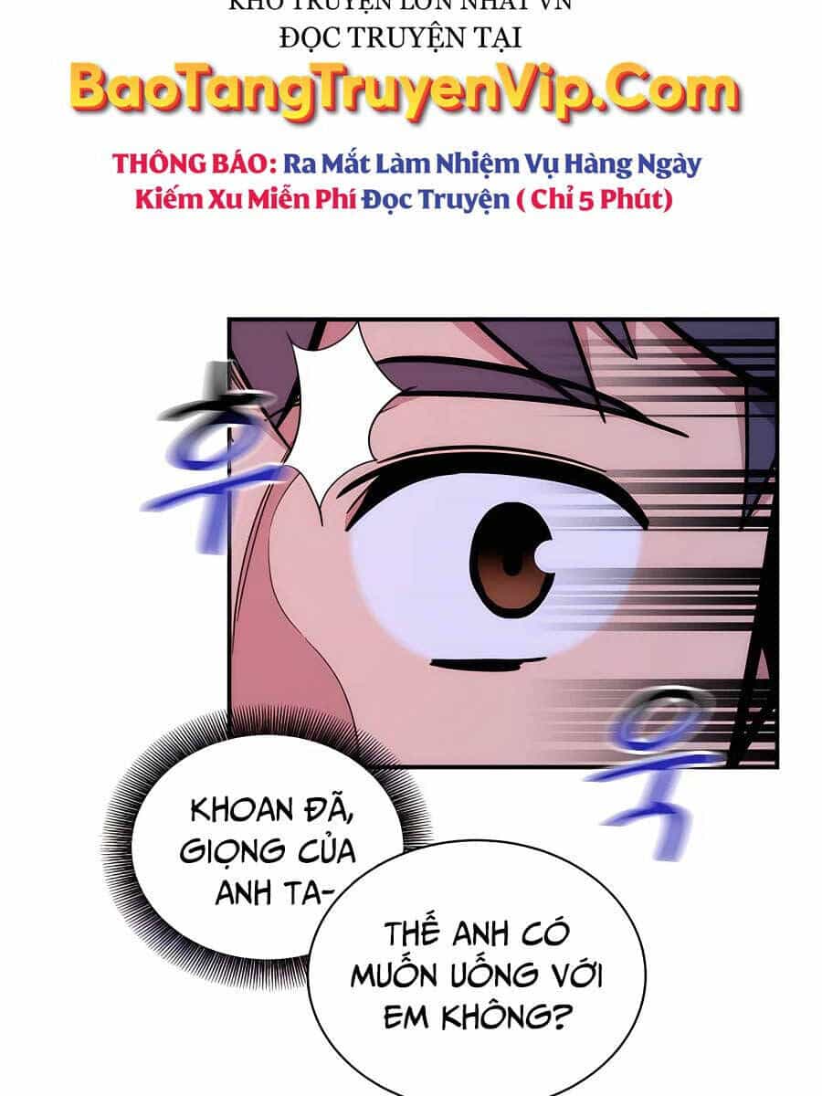 Đi Săn Tự Động Bằng Phân Thân - Chương 52.1 - ảnh 6