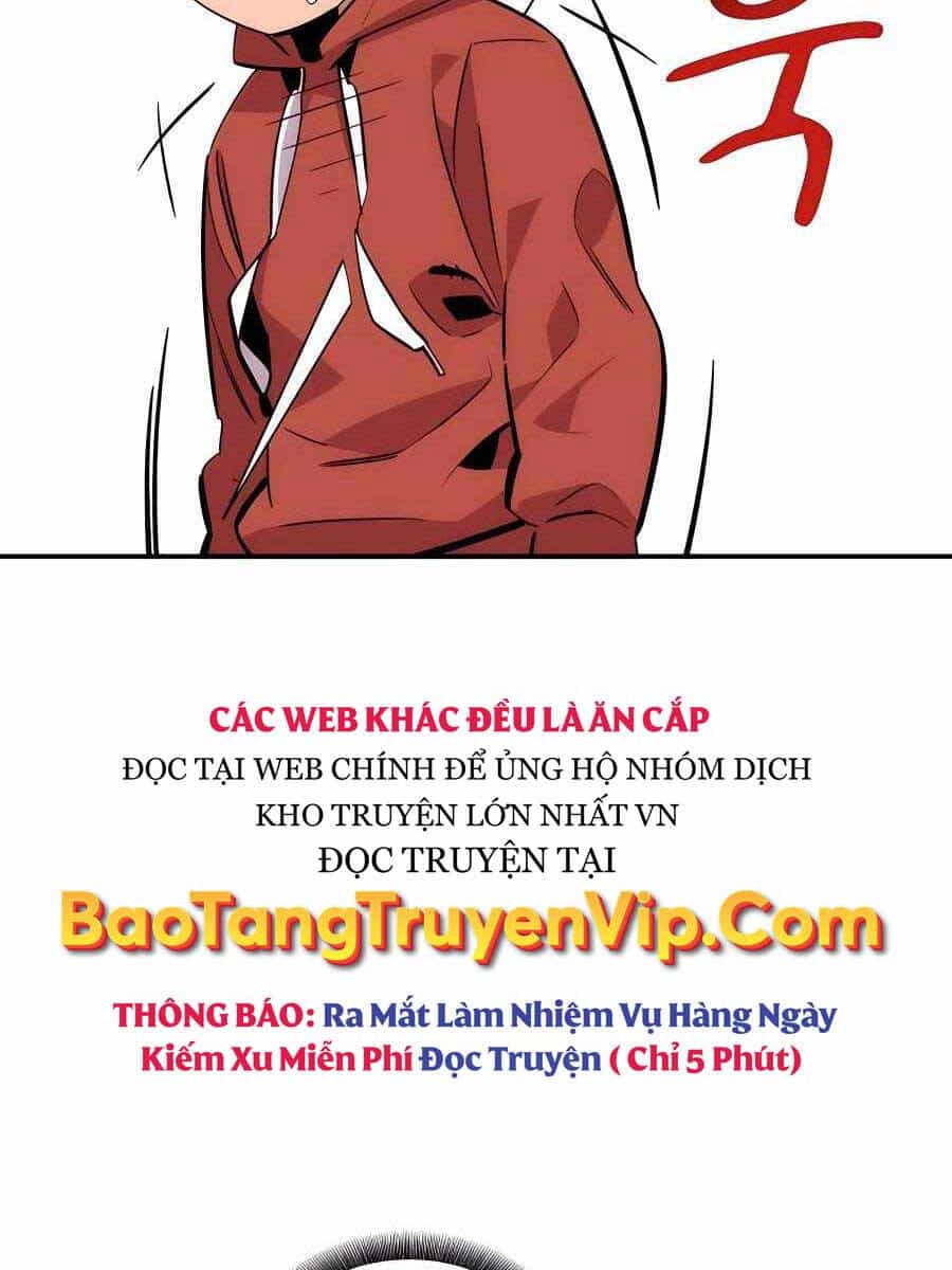 Đi Săn Tự Động Bằng Phân Thân - Chương 53 - ảnh 106