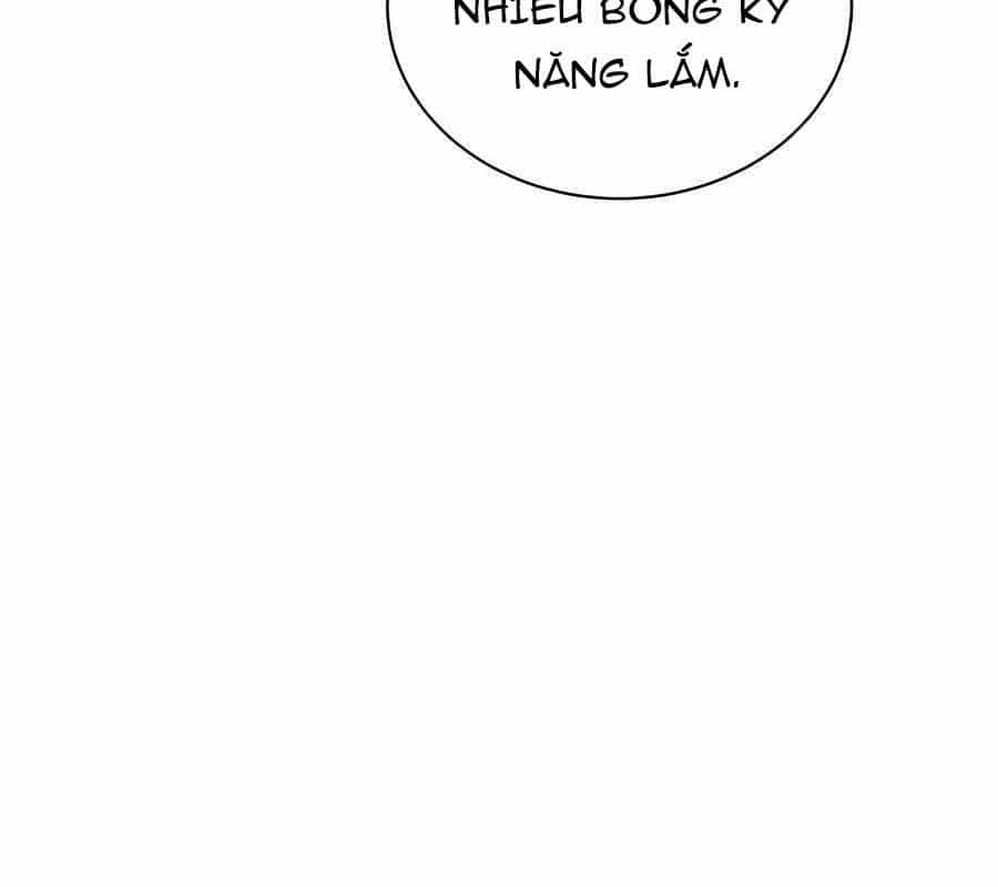 Đi Săn Tự Động Bằng Phân Thân - Chương 53 - ảnh 17
