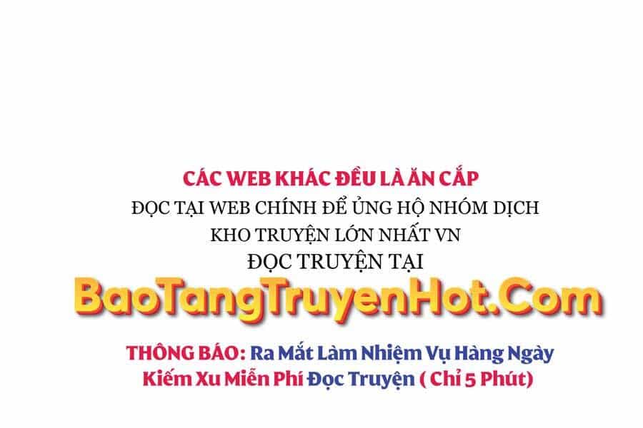 Đi Săn Tự Động Bằng Phân Thân - Chương 5 - ảnh 5