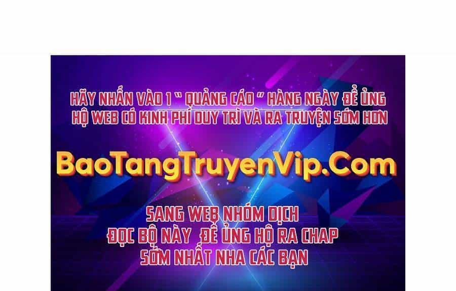 Đi Săn Tự Động Bằng Phân Thân - Chương 59 - ảnh 310