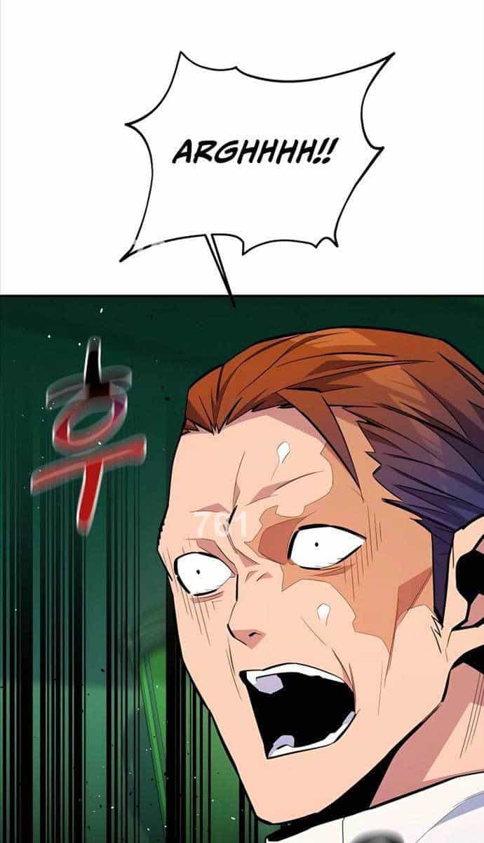 Đi Săn Tự Động Bằng Phân Thân - Chương 72 - ảnh 2