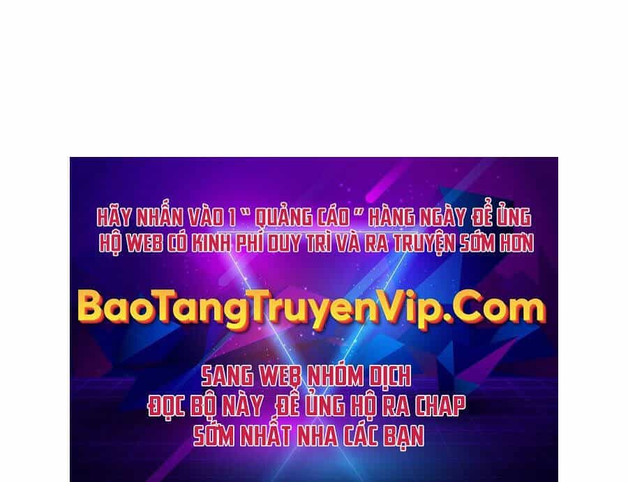 Đi Săn Tự Động Bằng Phân Thân - Chương 73 - ảnh 154