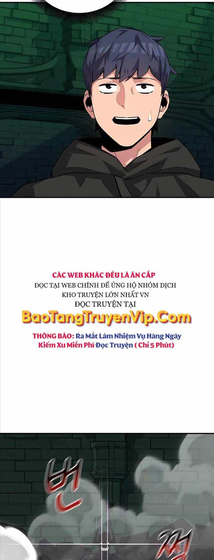 Đi Săn Tự Động Bằng Phân Thân - Chương 87 - ảnh 37