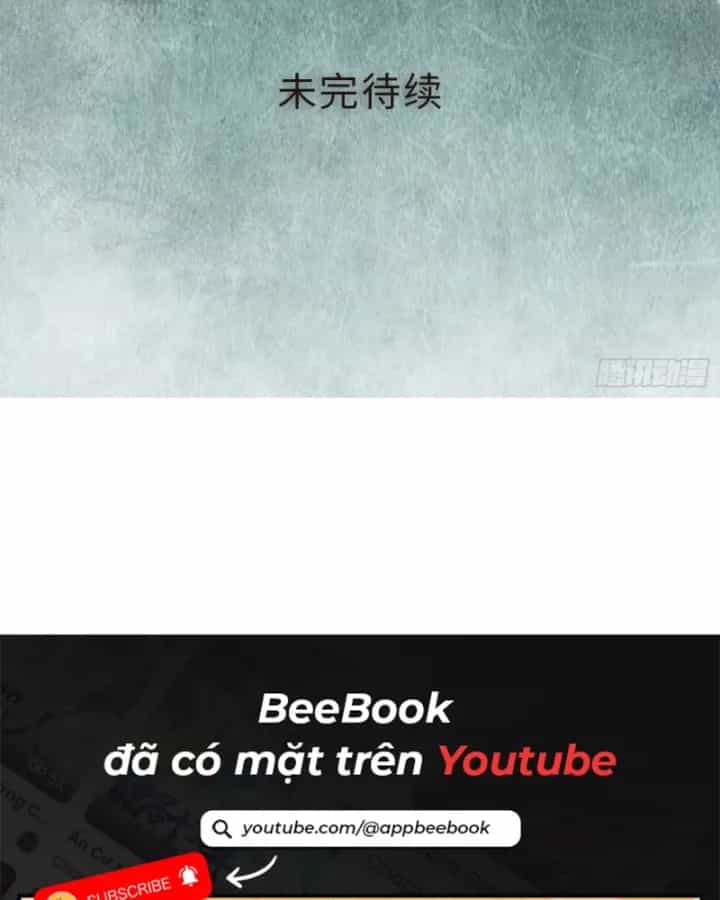 Dị Thần Làm Loạn, Ta Trở Tay Giết Luôn Thần - Chương 13 - ảnh 77
