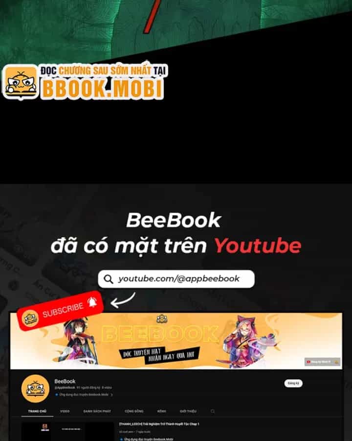 Dị Thần Làm Loạn, Ta Trở Tay Giết Luôn Thần - Chương 15 - ảnh 77