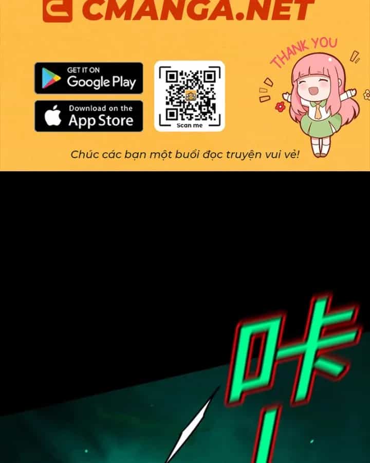 Dị Thần Làm Loạn, Ta Trở Tay Giết Luôn Thần - Chương 19 - ảnh 2