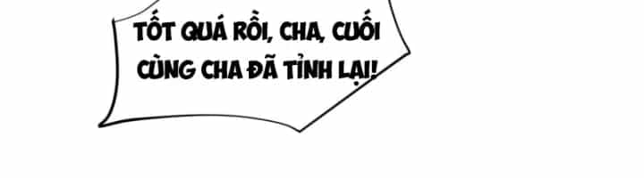 Dị Thần Làm Loạn, Ta Trở Tay Giết Luôn Thần - Chương 19 - ảnh 52