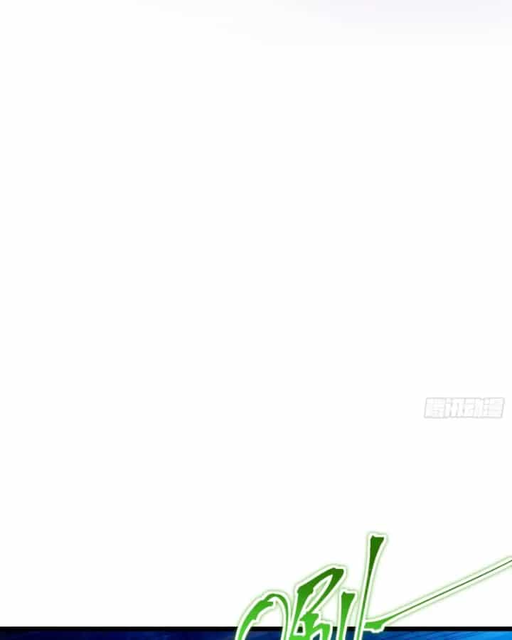 Dị Thần Làm Loạn, Ta Trở Tay Giết Luôn Thần - Chương 20 - ảnh 48