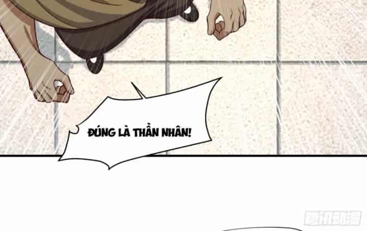 Dị Thần Làm Loạn, Ta Trở Tay Giết Luôn Thần - Chương 21 - ảnh 80