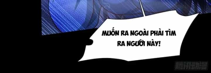 Dị Thần Làm Loạn, Ta Trở Tay Giết Luôn Thần - Chương 26 - ảnh 64