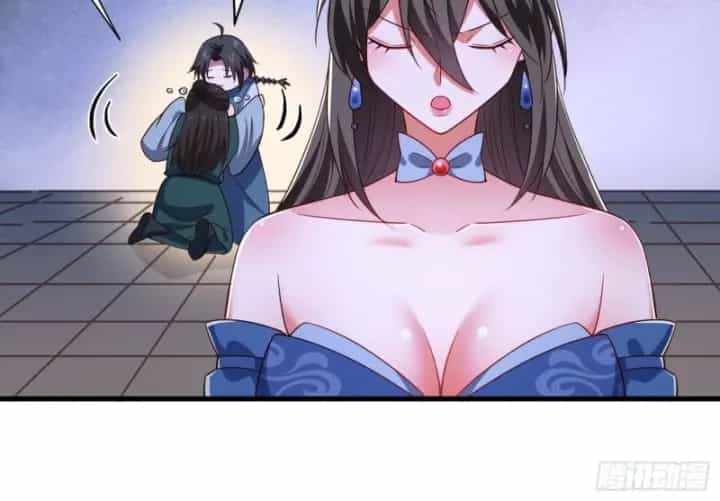 Dị Thần Làm Loạn, Ta Trở Tay Giết Luôn Thần - Chương 29 - ảnh 69