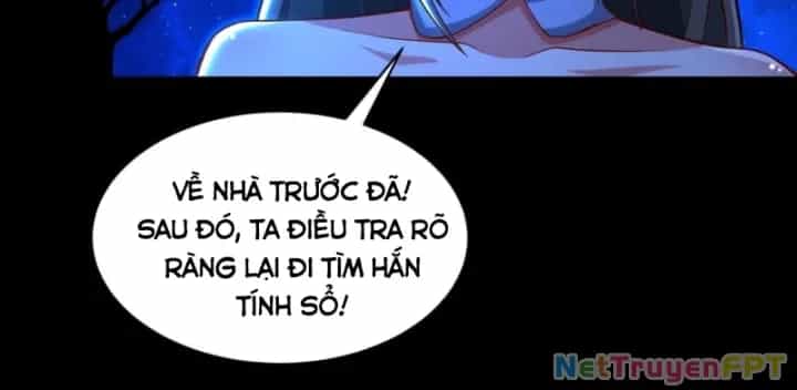 Dị Thần Làm Loạn, Ta Trở Tay Giết Luôn Thần - Chương 30 - ảnh 11