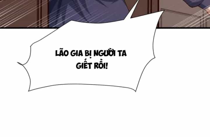 Dị Thần Làm Loạn, Ta Trở Tay Giết Luôn Thần - Chương 30 - ảnh 43
