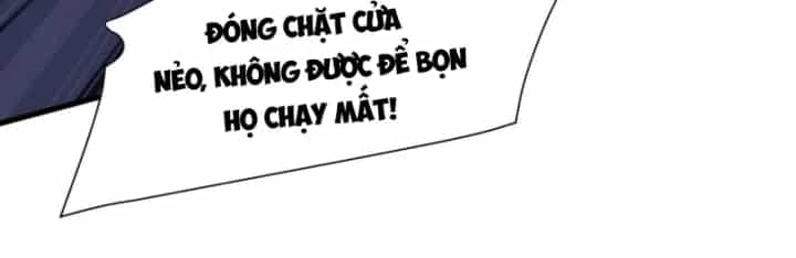 Dị Thần Làm Loạn, Ta Trở Tay Giết Luôn Thần - Chương 30 - ảnh 52