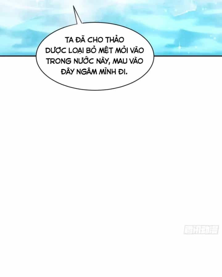 Dị Thần Làm Loạn, Ta Trở Tay Giết Luôn Thần - Chương 34 - ảnh 50