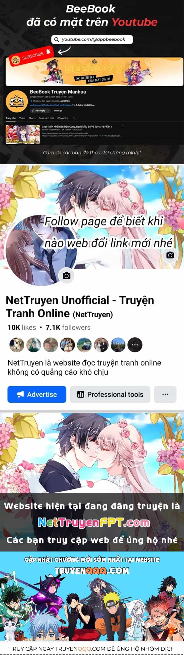 Dị Thần Làm Loạn, Ta Trở Tay Giết Luôn Thần - Chương 34 - ảnh 71