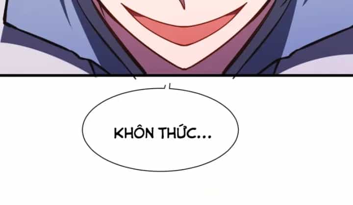 Dị Thần Làm Loạn, Ta Trở Tay Giết Luôn Thần - Chương 6 - ảnh 64