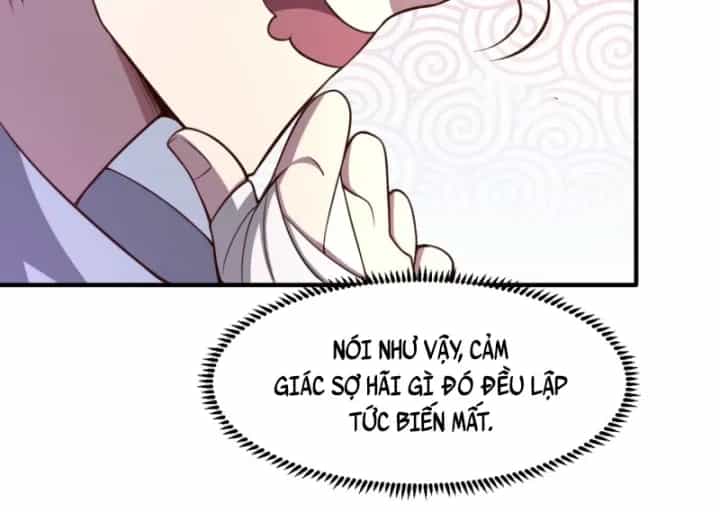 Dị Thần Làm Loạn, Ta Trở Tay Giết Luôn Thần - Chương 8 - ảnh 77