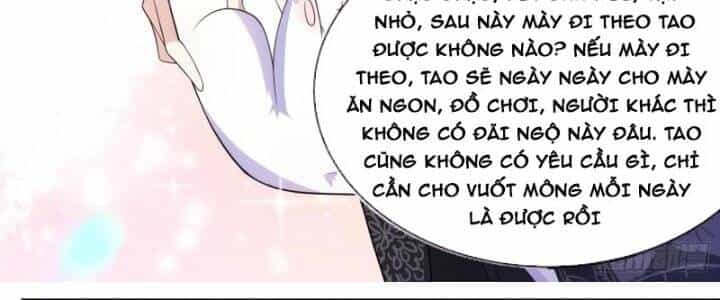 Dị Thế Tà Quân - Chương 195 - ảnh 15