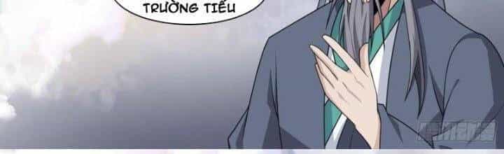 Dị Thế Tà Quân - Chương 209 - ảnh 33