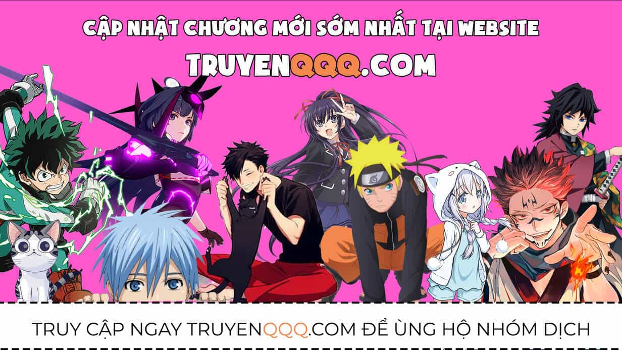 Đi Thi Thôi Nào , Tiểu Hắc Báo - Chương 21 - ảnh 1