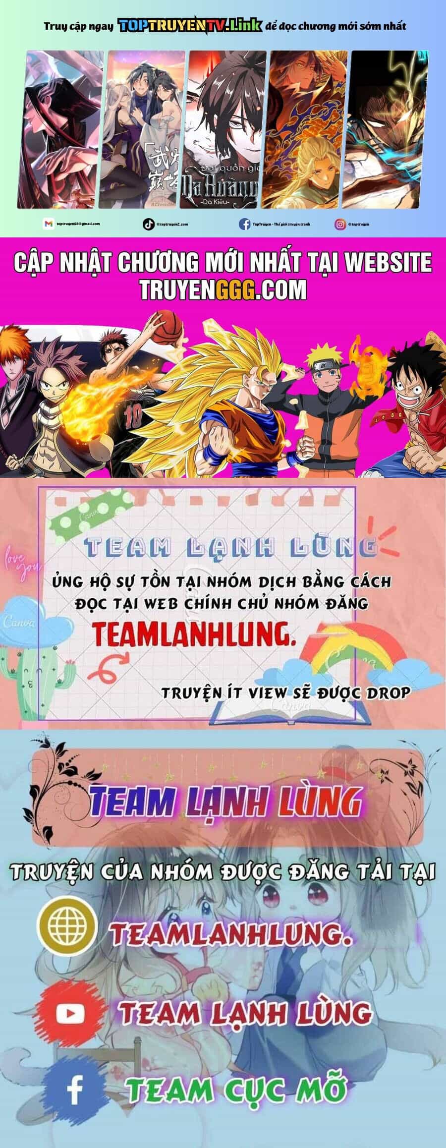 Đi Thi Thôi Nào , Tiểu Hắc Báo - Chương 27 - ảnh 2
