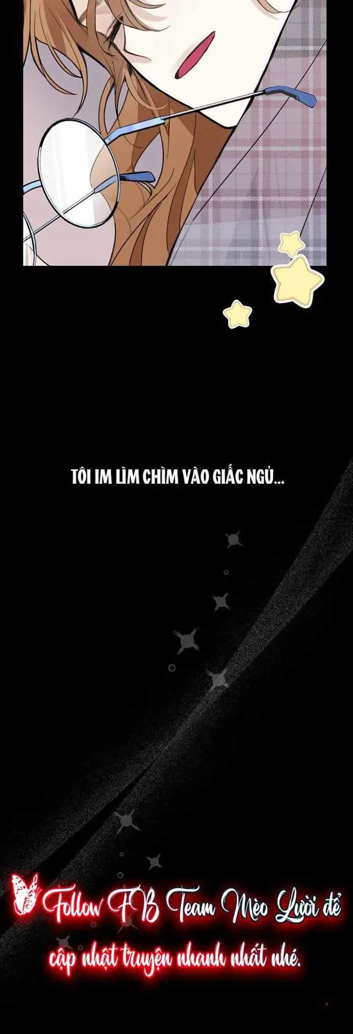 Đi Tìm Ác Nữ Đã Cùng Trải Qua Đêm Đầu Tiên - Chương 1 - ảnh 13