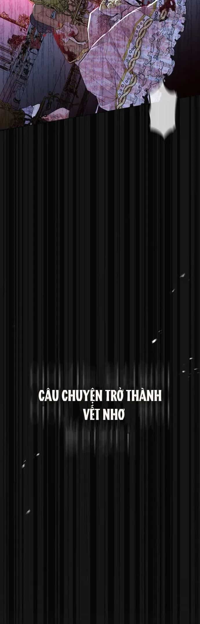 Đi Tìm Ác Nữ Đã Cùng Trải Qua Đêm Đầu Tiên - Chương 1 - ảnh 19
