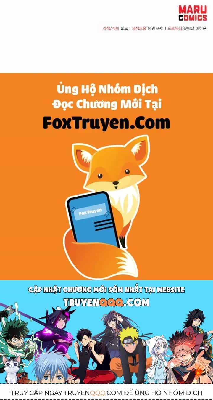 Đi Tìm Ác Nữ Đã Cùng Trải Qua Đêm Đầu Tiên - Chương 11 - ảnh 52