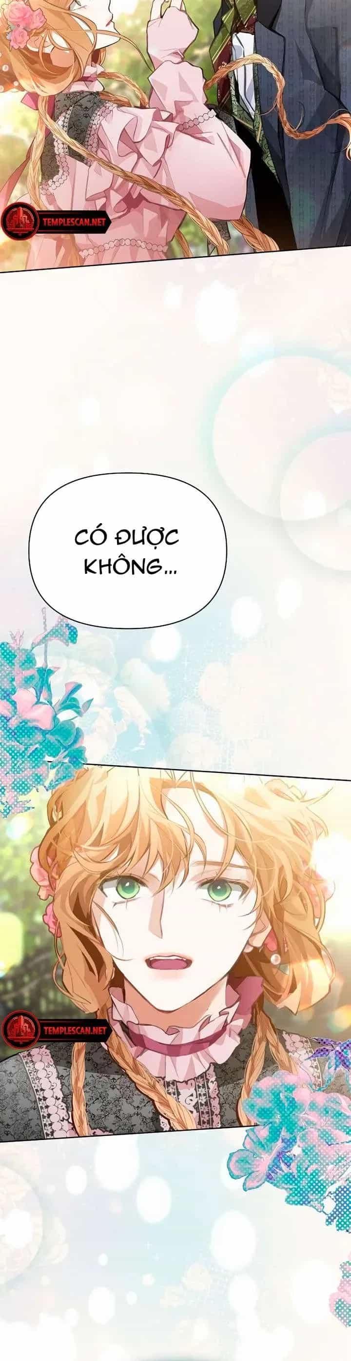 Đi Tìm Ác Nữ Đã Cùng Trải Qua Đêm Đầu Tiên - Chương 12 - ảnh 4