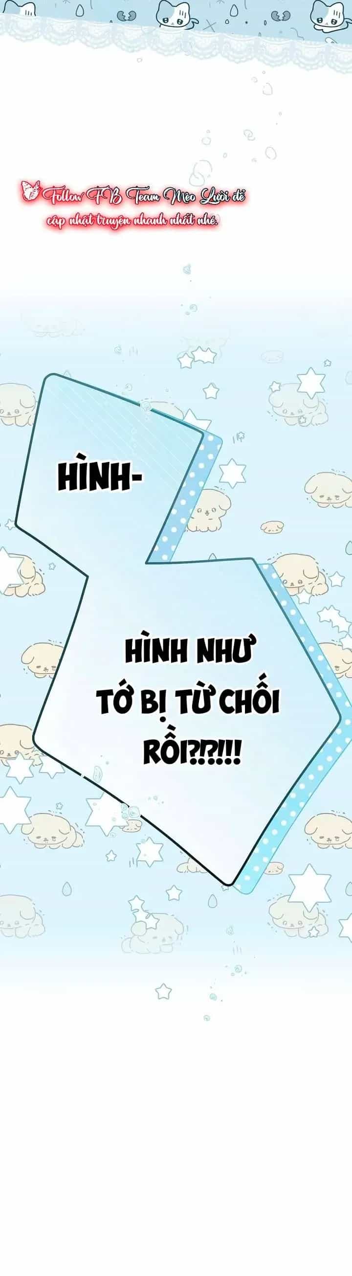 Đi Tìm Ác Nữ Đã Cùng Trải Qua Đêm Đầu Tiên - Chương 13 - ảnh 16