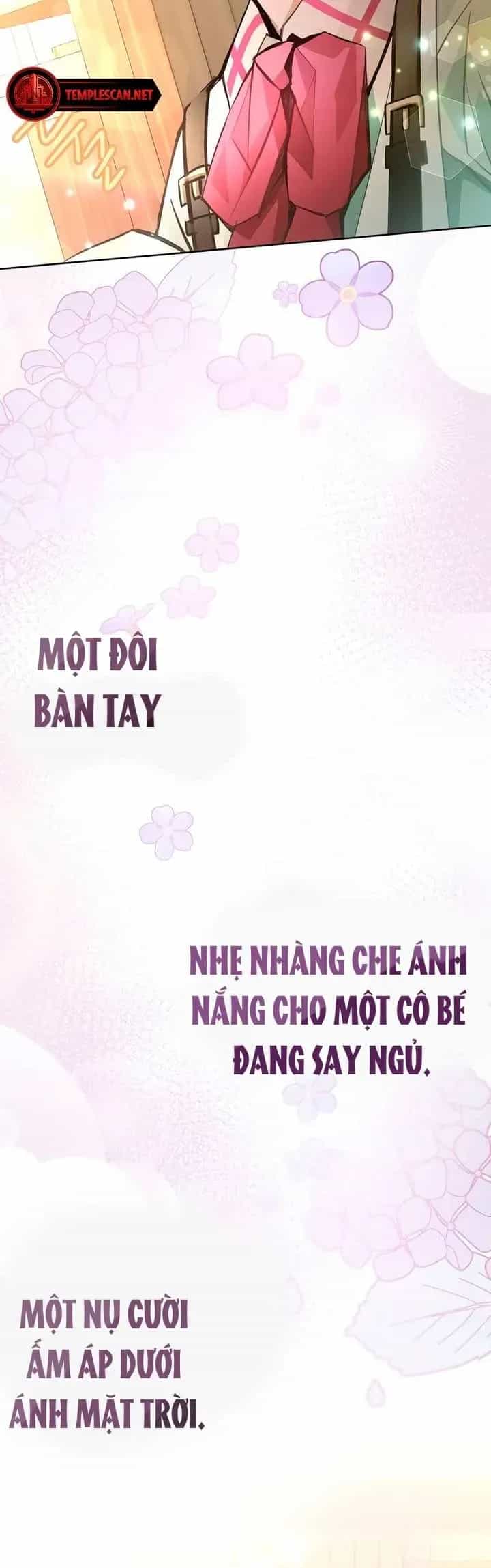 Đi Tìm Ác Nữ Đã Cùng Trải Qua Đêm Đầu Tiên - Chương 13 - ảnh 31