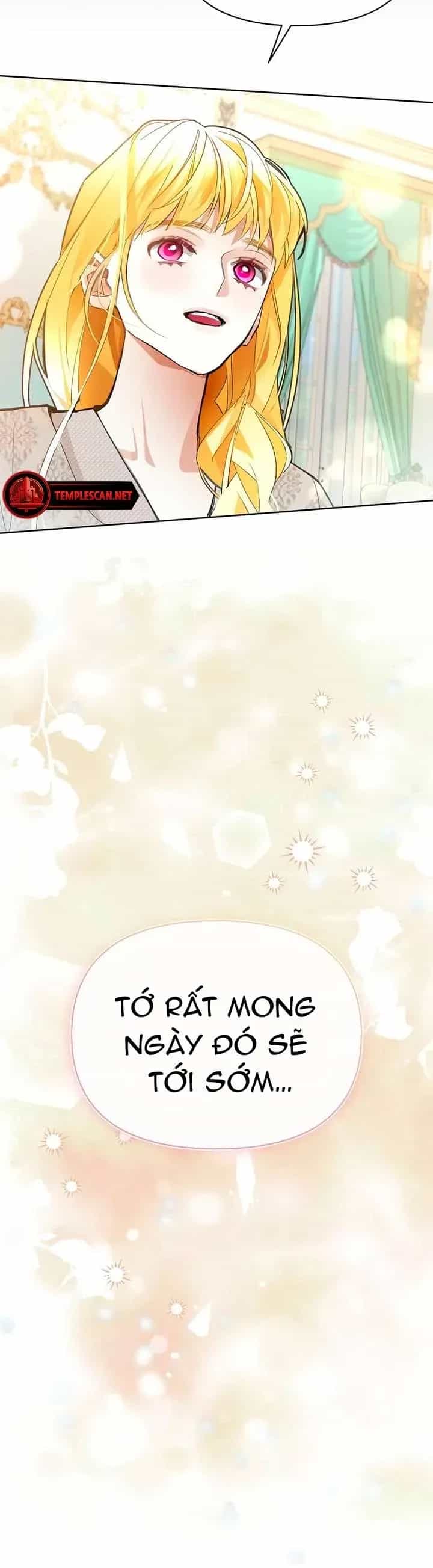 Đi Tìm Ác Nữ Đã Cùng Trải Qua Đêm Đầu Tiên - Chương 13 - ảnh 43