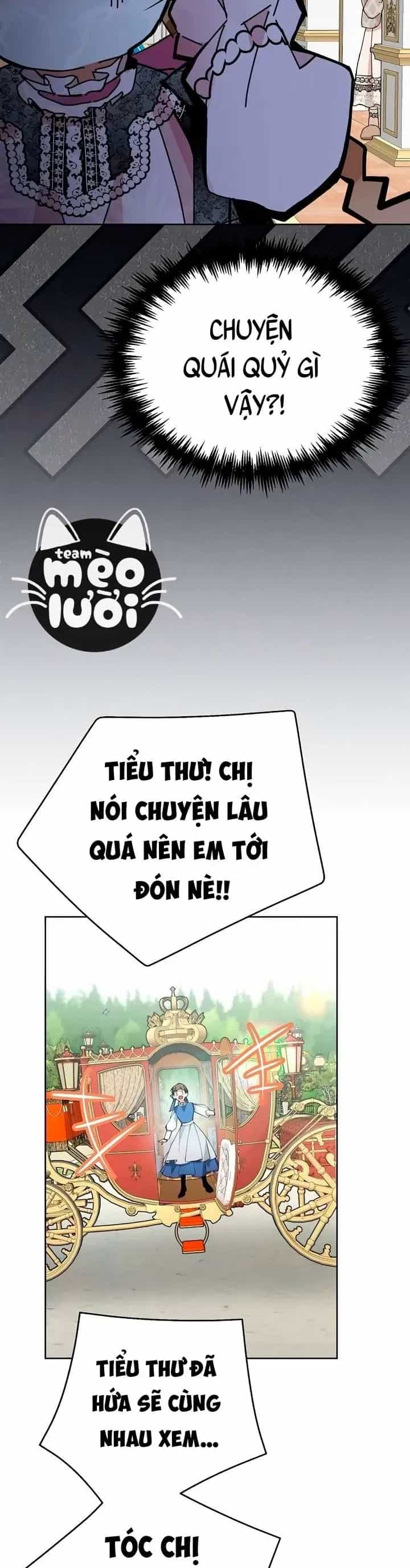 Đi Tìm Ác Nữ Đã Cùng Trải Qua Đêm Đầu Tiên - Chương 13 - ảnh 46
