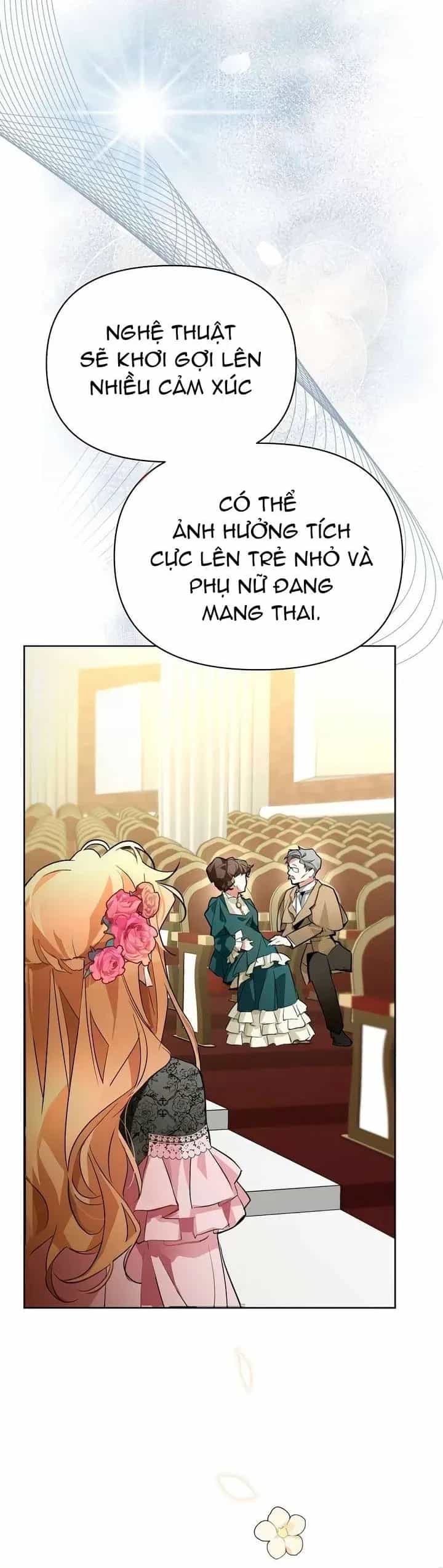 Đi Tìm Ác Nữ Đã Cùng Trải Qua Đêm Đầu Tiên - Chương 14 - ảnh 16