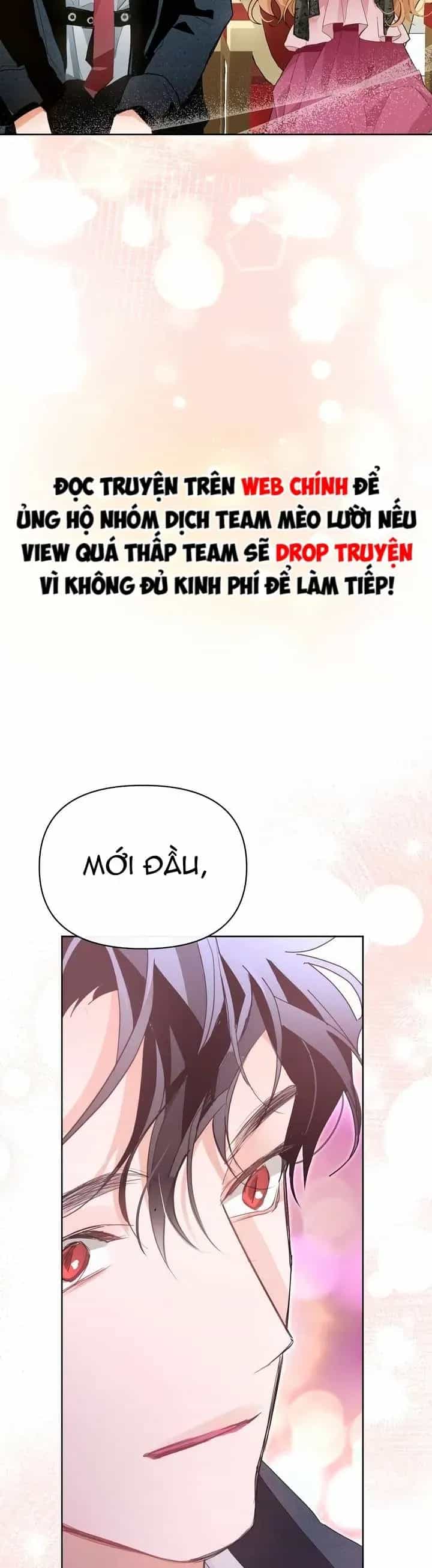 Đi Tìm Ác Nữ Đã Cùng Trải Qua Đêm Đầu Tiên - Chương 15 - ảnh 14