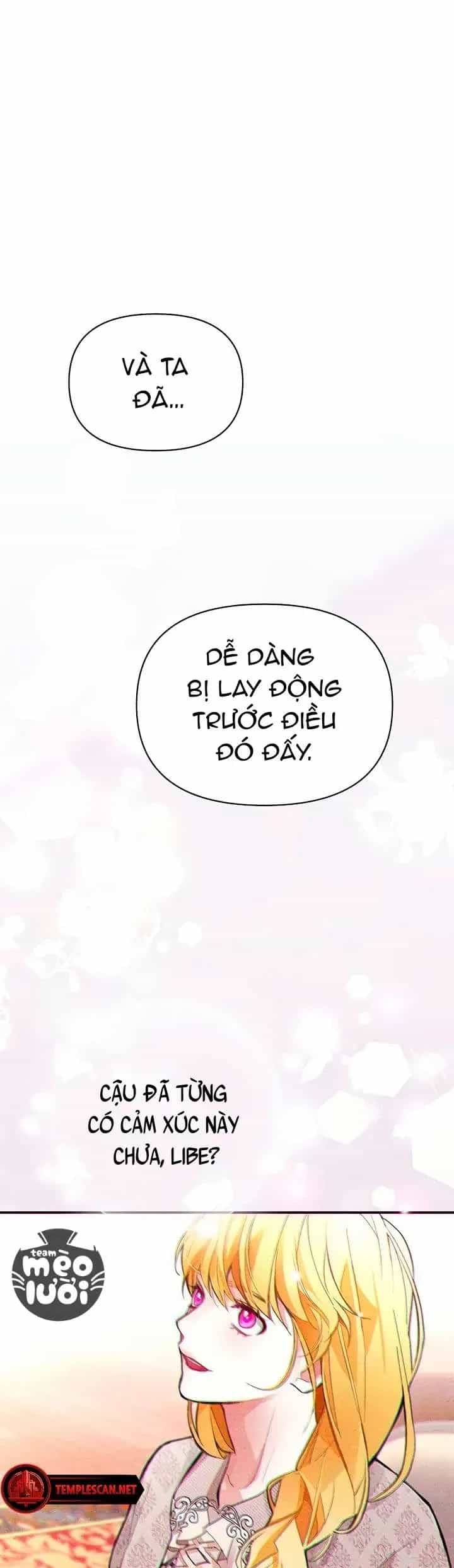 Đi Tìm Ác Nữ Đã Cùng Trải Qua Đêm Đầu Tiên - Chương 15 - ảnh 21