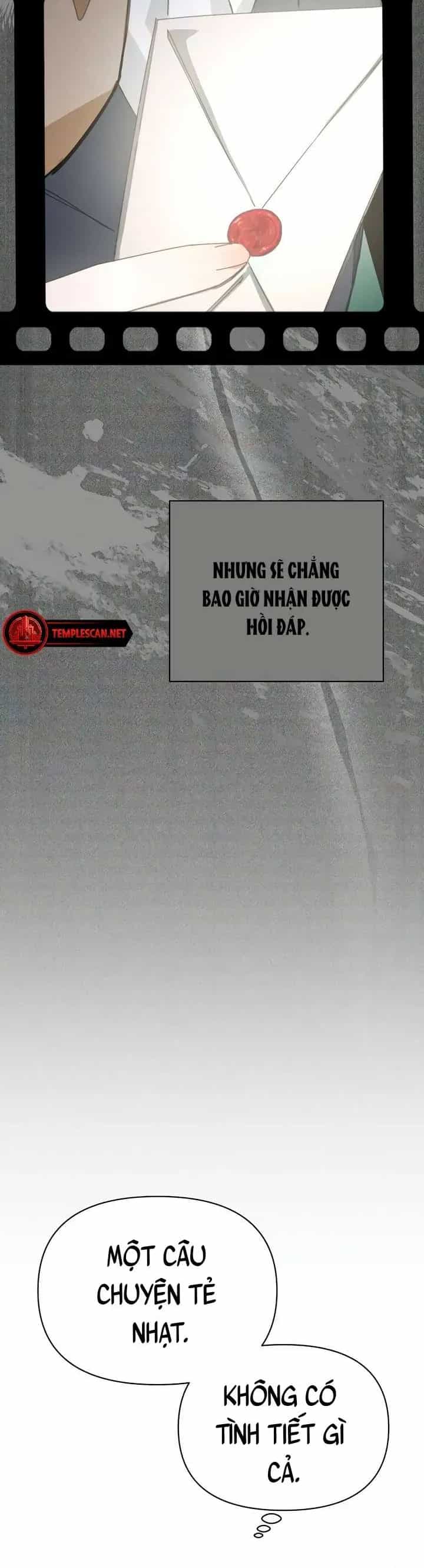 Đi Tìm Ác Nữ Đã Cùng Trải Qua Đêm Đầu Tiên - Chương 15 - ảnh 4